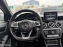 Mercedes-Benz A-klasse 180 AMG Night Edition Plus Pano