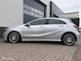 Mercedes-Benz A-klasse 180 AMG Night Edition Plus Pano