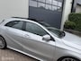 Mercedes-Benz A-klasse 180 AMG Night Edition Plus Pano