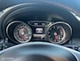 Mercedes-Benz A-klasse 180 AMG Night Edition Plus Pano