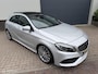 Mercedes-Benz A-klasse 180 AMG Night Edition Plus Pano