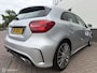 Mercedes-Benz A-klasse 180 AMG Night Edition Plus Pano