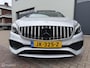 Mercedes-Benz A-klasse 180 AMG Night Edition Plus Pano