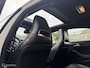 Mercedes-Benz A-klasse 180 AMG Night Edition Plus Pano