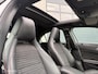 Mercedes-Benz A-klasse 180 AMG Night Edition Plus Pano