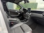 Mercedes-Benz A-klasse 180 AMG Night Edition Plus Pano