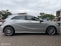 Mercedes-Benz A-klasse 180 AMG Night Edition Plus Pano