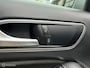 Mercedes-Benz A-klasse 180 AMG Night Edition Plus Pano