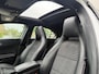 Mercedes-Benz A-klasse 180 AMG Night Edition Plus Pano