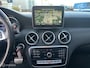 Mercedes-Benz A-klasse 180 AMG Night Edition Plus Pano