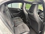 Mercedes-Benz A-klasse 180 AMG Night Edition Plus Pano