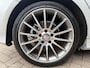 Mercedes-Benz A-klasse 180 AMG Night Edition Plus Pano