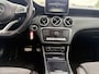 Mercedes-Benz A-klasse 180 AMG Night Edition Plus Pano