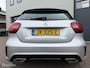 Mercedes-Benz A-klasse 180 AMG Night Edition Plus Pano
