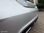 Mercedes-Benz A-klasse 180 AMG Night Edition Plus Pano