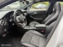 Mercedes-Benz A-klasse 180 AMG Night Edition Plus Pano