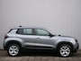 Jeep Avenger 1.2 e-Hybrid Altitude 100 Pk Automaat Apple Carplay / 17 inch / Camera