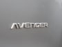 Jeep Avenger 1.2 e-Hybrid Altitude 100 Pk Automaat Apple Carplay / 17 inch / Camera