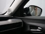 Jeep Avenger 1.2 e-Hybrid Altitude 100 Pk Automaat Apple Carplay / 17 inch / Camera