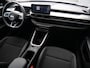 Jeep Avenger 1.2 e-Hybrid Altitude 100 Pk Automaat Apple Carplay / 17 inch / Camera