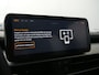 Jeep Avenger 1.2 e-Hybrid Altitude 100 Pk Automaat Apple Carplay / 17 inch / Camera