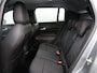 Jeep Avenger 1.2 e-Hybrid Altitude 100 Pk Automaat Apple Carplay / 17 inch / Camera