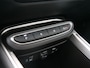 Jeep Avenger 1.2 e-Hybrid Altitude 100 Pk Automaat Apple Carplay / 17 inch / Camera