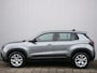 Jeep Avenger 1.2 e-Hybrid Altitude 100 Pk Automaat Apple Carplay / 17 inch / Camera