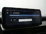Jeep Avenger 1.2 e-Hybrid Altitude 100 Pk Automaat Apple Carplay / 17 inch / Camera