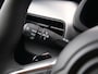 Jeep Avenger 1.2 e-Hybrid Altitude 100 Pk Automaat Apple Carplay / 17 inch / Camera
