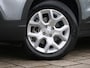 Jeep Avenger 1.2 e-Hybrid Altitude 100 Pk Automaat Apple Carplay / 17 inch / Camera