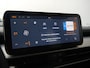 Jeep Avenger 1.2 e-Hybrid Altitude 100 Pk Automaat Apple Carplay / 17 inch / Camera