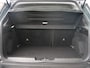 Jeep Avenger 1.2 e-Hybrid Altitude 100 Pk Automaat Apple Carplay / 17 inch / Camera