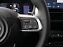 Jeep Avenger 1.2 e-Hybrid Altitude 100 Pk Automaat Apple Carplay / 17 inch / Camera