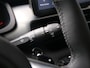 Jeep Avenger 1.2 e-Hybrid Altitude 100 Pk Automaat Apple Carplay / 17 inch / Camera