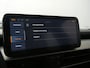 Jeep Avenger 1.2 e-Hybrid Altitude 100 Pk Automaat Apple Carplay / 17 inch / Camera
