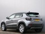 Jeep Avenger 1.2 e-Hybrid Altitude 100 Pk Automaat Apple Carplay / 17 inch / Camera