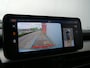 Jeep Avenger 1.2 e-Hybrid Altitude 100 Pk Automaat Apple Carplay / 17 inch / Camera