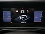 Jeep Avenger 1.2 e-Hybrid Altitude 100 Pk Automaat Apple Carplay / 17 inch / Camera