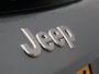 Jeep Avenger 1.2 e-Hybrid Altitude 100 Pk Automaat Apple Carplay / 17 inch / Camera