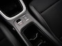 Jeep Avenger 1.2 e-Hybrid Altitude 100 Pk Automaat Apple Carplay / 17 inch / Camera