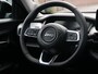 Jeep Avenger 1.2 e-Hybrid Altitude 100 Pk Automaat Apple Carplay / 17 inch / Camera
