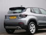 Jeep Avenger 1.2 e-Hybrid Altitude 100 Pk Automaat Apple Carplay / 17 inch / Camera