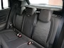Jeep Avenger 1.2 e-Hybrid Altitude 100 Pk Automaat Apple Carplay / 17 inch / Camera