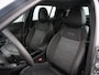 Jeep Avenger 1.2 e-Hybrid Altitude 100 Pk Automaat Apple Carplay / 17 inch / Camera
