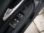 Jeep Avenger 1.2 e-Hybrid Altitude 100 Pk Automaat Apple Carplay / 17 inch / Camera