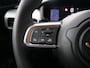 Jeep Avenger 1.2 e-Hybrid Altitude 100 Pk Automaat Apple Carplay / 17 inch / Camera