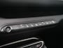 Jeep Avenger 1.2 e-Hybrid Altitude 100 Pk Automaat Apple Carplay / 17 inch / Camera