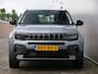 Jeep Avenger 1.2 e-Hybrid Altitude 100 Pk Automaat Apple Carplay / 17 inch / Camera