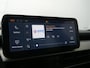 Jeep Avenger 1.2 e-Hybrid Altitude 100 Pk Automaat Apple Carplay / 17 inch / Camera